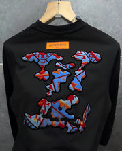 Load image into Gallery viewer, Jumper men