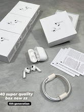 Load image into Gallery viewer, Earphone