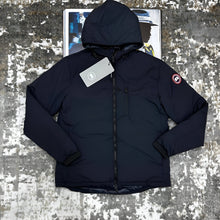 Load image into Gallery viewer, Jacket men