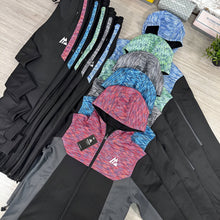 Load image into Gallery viewer, Tracksuit men