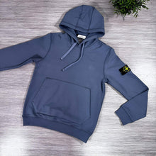 Load image into Gallery viewer, Hoodie men