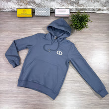 Load image into Gallery viewer, Hoodie