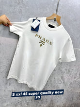 Load image into Gallery viewer, Tshirt men