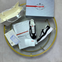Load image into Gallery viewer, Shoes