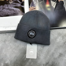 Load image into Gallery viewer, Hat