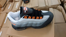 Load image into Gallery viewer, Shoes boy