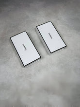 Load image into Gallery viewer, Perfume