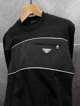 Load image into Gallery viewer, Jumper men