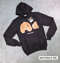 Load image into Gallery viewer, Hoodie men