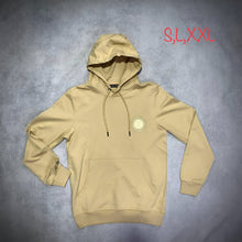 Load image into Gallery viewer, Hoodie