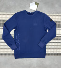 Load image into Gallery viewer, Jumper men