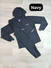 Load image into Gallery viewer, Tracksuit men