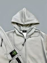Load image into Gallery viewer, Tracksuit