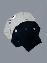 Load image into Gallery viewer, Jumper men