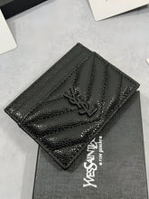 Load image into Gallery viewer, Wallet