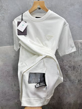 Load image into Gallery viewer, Tshirt men