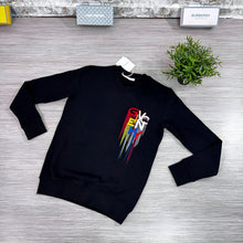 Load image into Gallery viewer, Jumper men