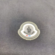 Load image into Gallery viewer, Tshirt men