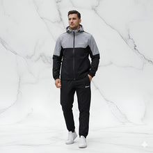 Load image into Gallery viewer, Tracksuit men