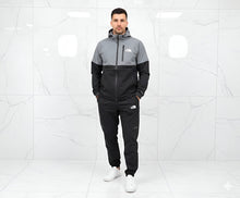 Load image into Gallery viewer, Tracksuit men