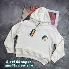 Load image into Gallery viewer, Hoodie