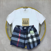 Load image into Gallery viewer, Tshirt men