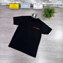 Load image into Gallery viewer, Tshirt men