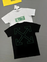 Load image into Gallery viewer, Tshirt men