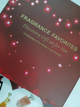 Load image into Gallery viewer, Perfume