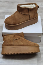 Load image into Gallery viewer, Slipper women