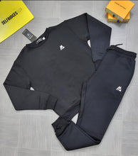 Load image into Gallery viewer, Tracksuit men