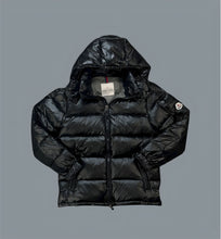 Load image into Gallery viewer, Jacket