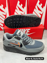 Load image into Gallery viewer, Shoes