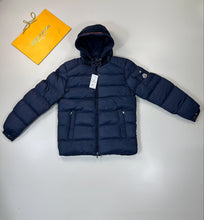 Load image into Gallery viewer, Jacket men