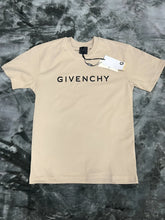 Load image into Gallery viewer, Tshirt