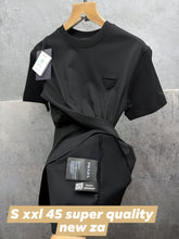 Load image into Gallery viewer, Tshirt men