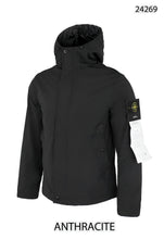 Load image into Gallery viewer, Jacket men