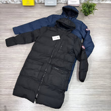 Load image into Gallery viewer, Jacket men
