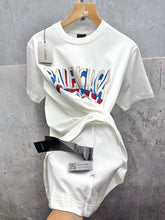 Load image into Gallery viewer, Tshirt men