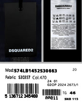 Load image into Gallery viewer, Jeans