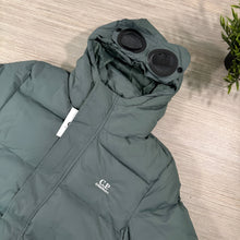Load image into Gallery viewer, Jacket men