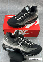Load image into Gallery viewer, Shoes men