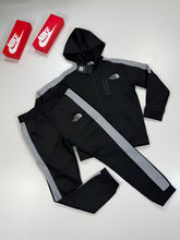 Load image into Gallery viewer, Tracksuit boy
