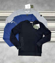 Load image into Gallery viewer, Jumper men