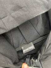 Load image into Gallery viewer, Tracksuit men