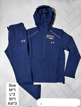 Load image into Gallery viewer, Tracksuit