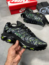 Load image into Gallery viewer, Shoes men