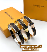 Load image into Gallery viewer, Bracelet