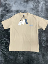 Load image into Gallery viewer, Tshirt men