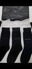 Load image into Gallery viewer, Socks